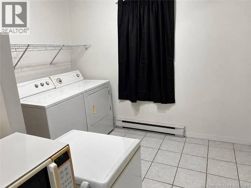 145 Isidore-Boucher — photo 10 of 15