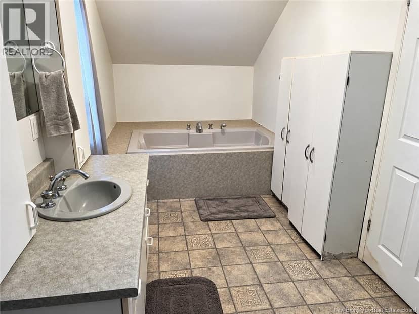 145 Isidore-Boucher — photo 14 of 15