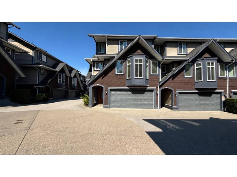 10 15977 26 Avenue, Surrey, photo 3