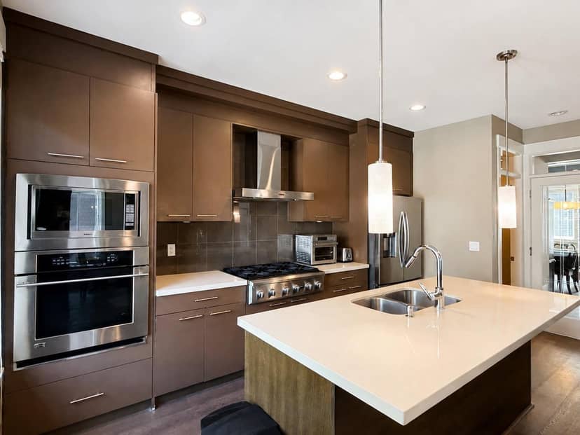 10 15977 26 Avenue, Surrey, photo 6