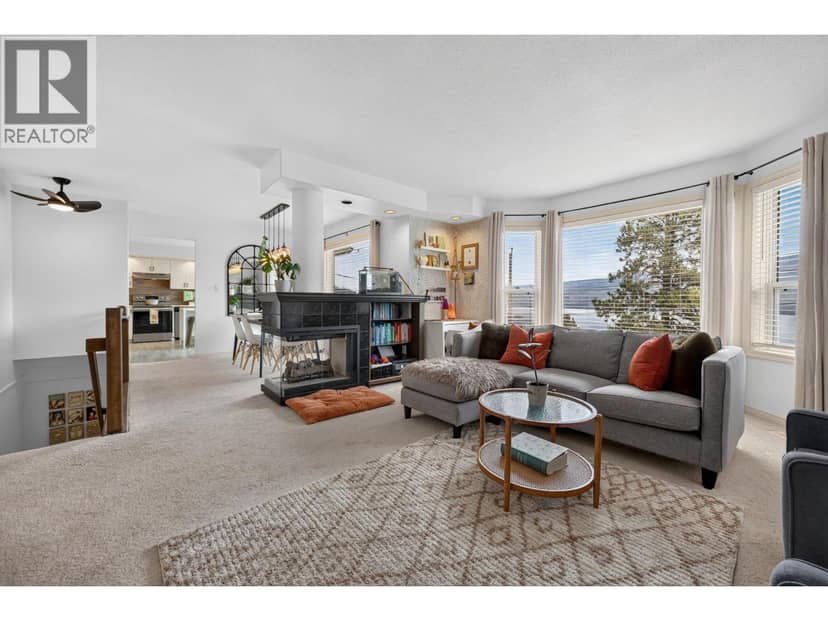5290 Clarence Road, Peachland, photo 7