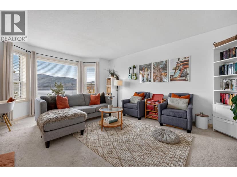 5290 Clarence Road, Peachland, photo 5