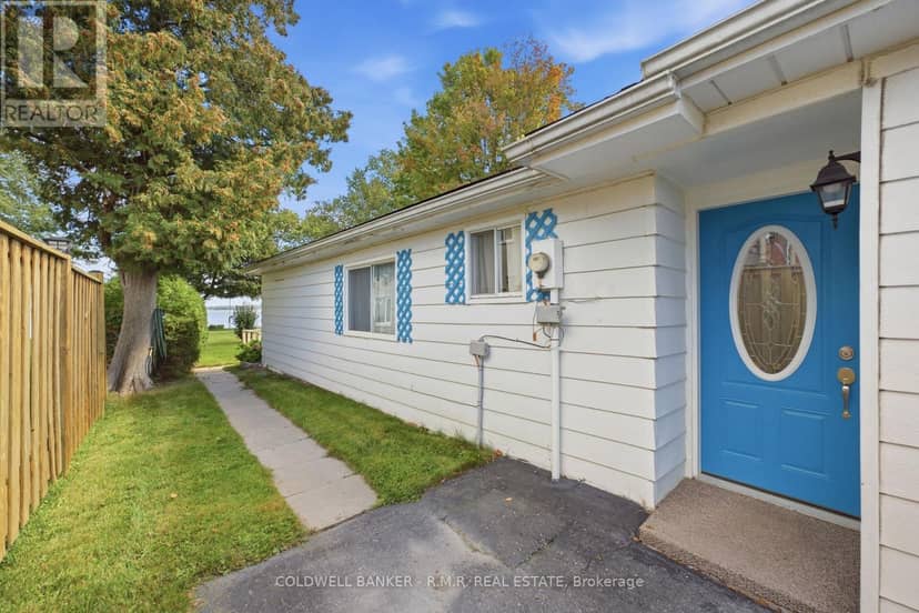 87 Edgewood Crescent, Scugog, photo 2