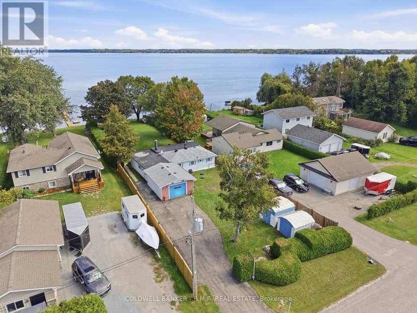 87 Edgewood Crescent, Scugog, photo 4