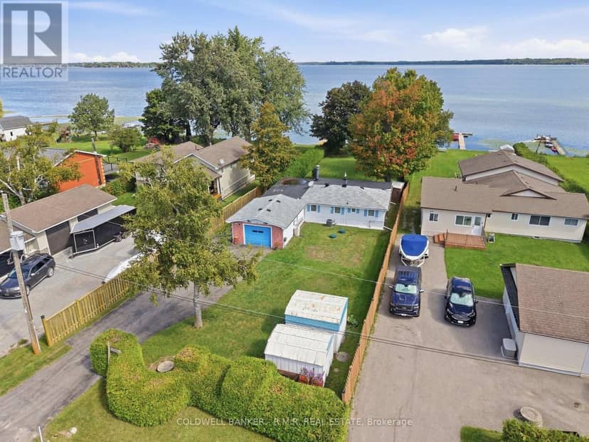 87 Edgewood Crescent, Scugog, photo 5