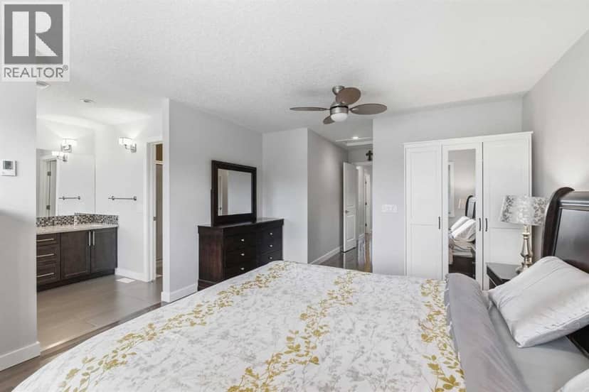 3502 3 Street NW — photo 13 of 28