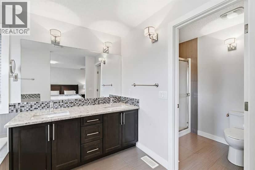 3502 3 Street NW — photo 15 of 28