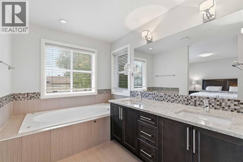 3502 3 Street NW — photo 14 of 28