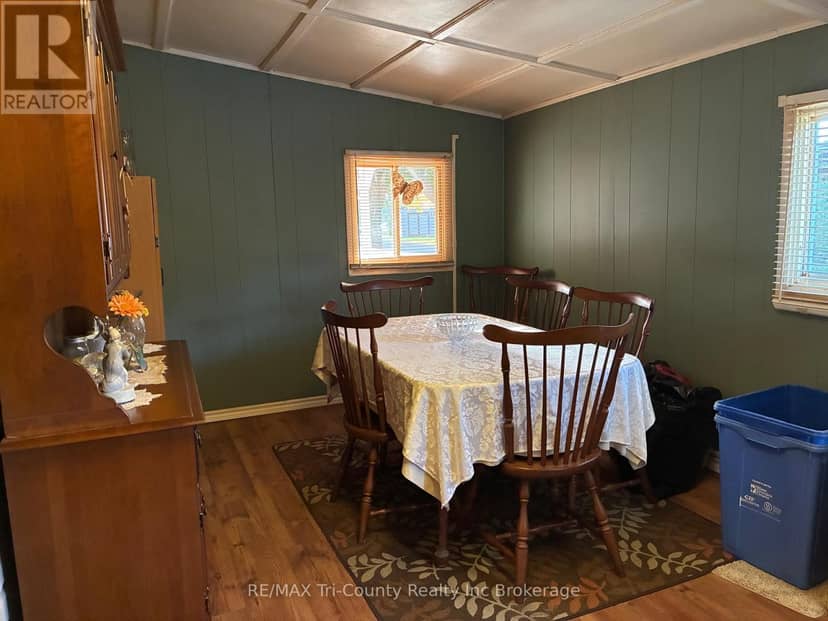 22 - 4899 Plank Road — photo 17 of 25