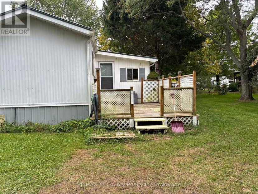 22 - 4899 Plank Road — photo 18 of 25