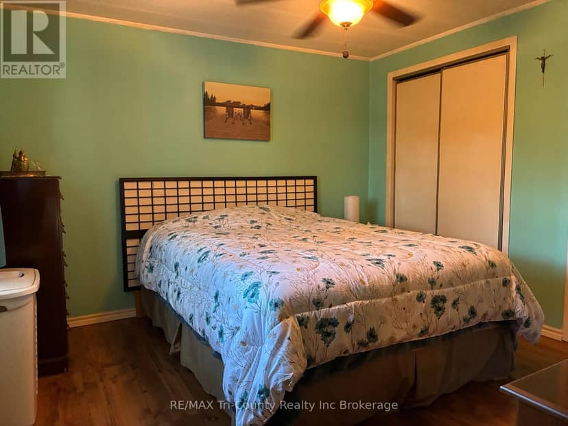 22 - 4899 Plank Road — photo 16 of 25