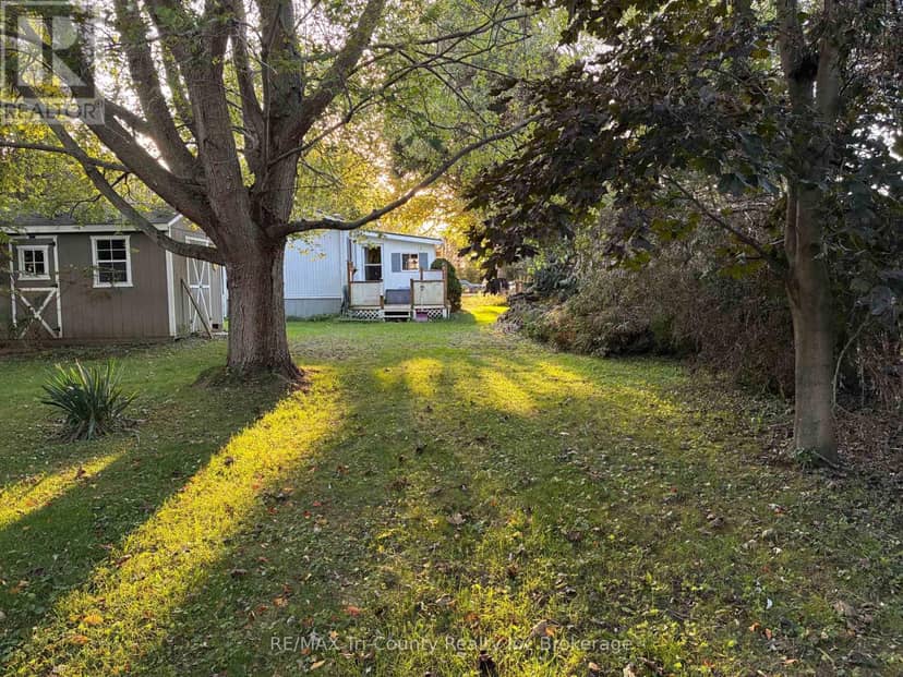 22 - 4899 Plank Road — photo 21 of 25