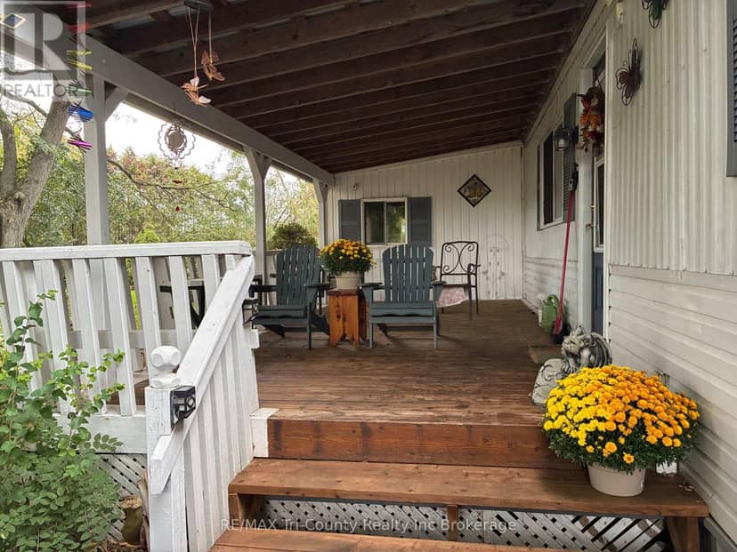 22 - 4899 Plank Road, Bayham, photo 4