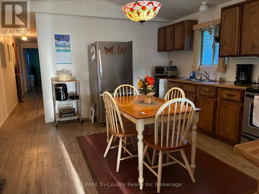 22 - 4899 Plank Road, Bayham, photo 6
