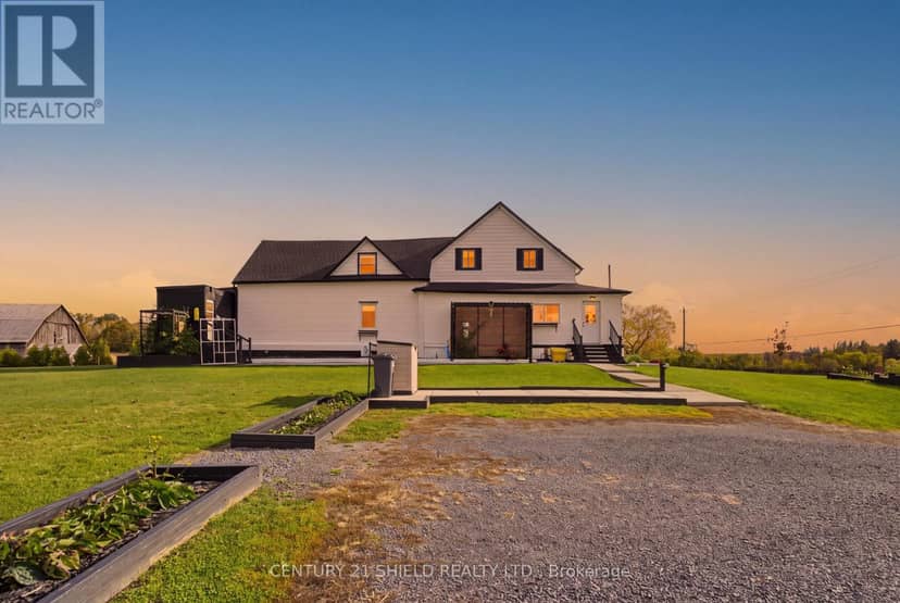 18753 County Rd 19 Road, South Glengarry, photo 4