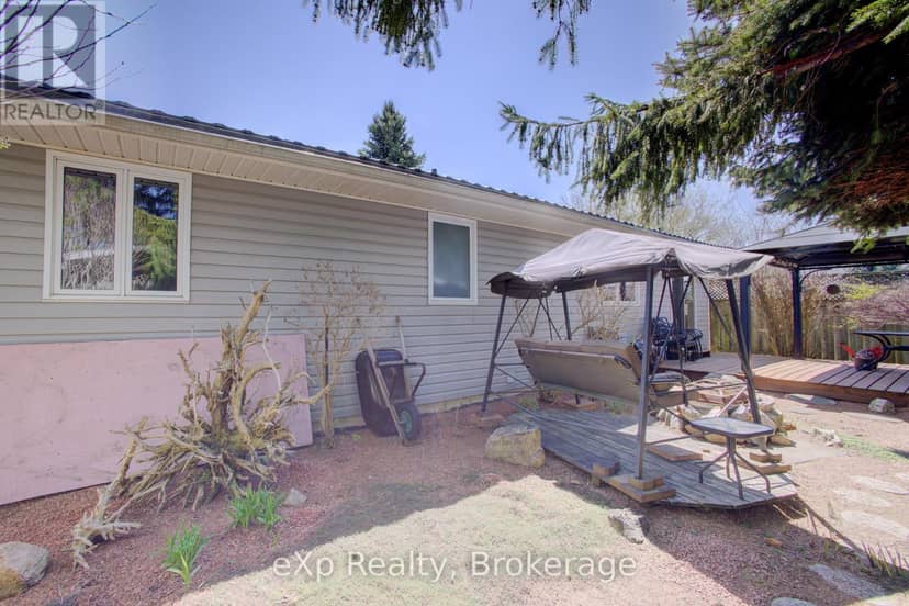 685 Reserve Avenue S — photo 26 of 36