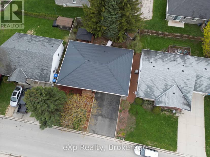 685 Reserve Avenue S — photo 33 of 36
