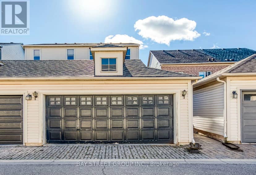 213 Littlewood Drive — photo 35 of 35