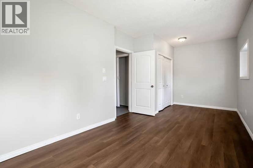 117 Caspell Street — photo 32 of 36
