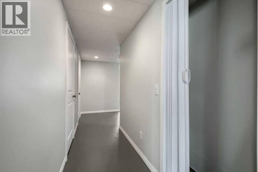 117 Caspell Street — photo 27 of 36