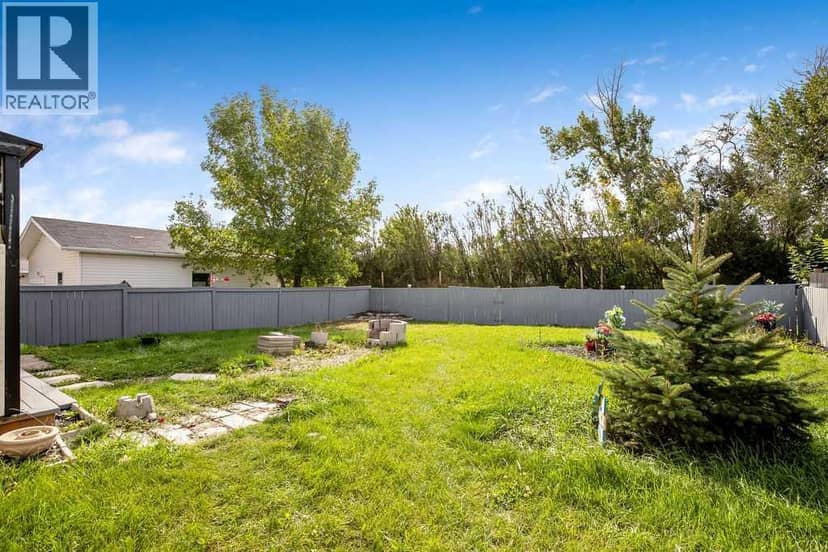 117 Caspell Street — photo 36 of 36