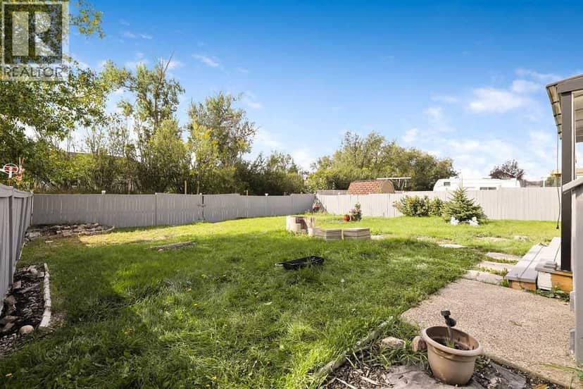 117 Caspell Street — photo 34 of 36