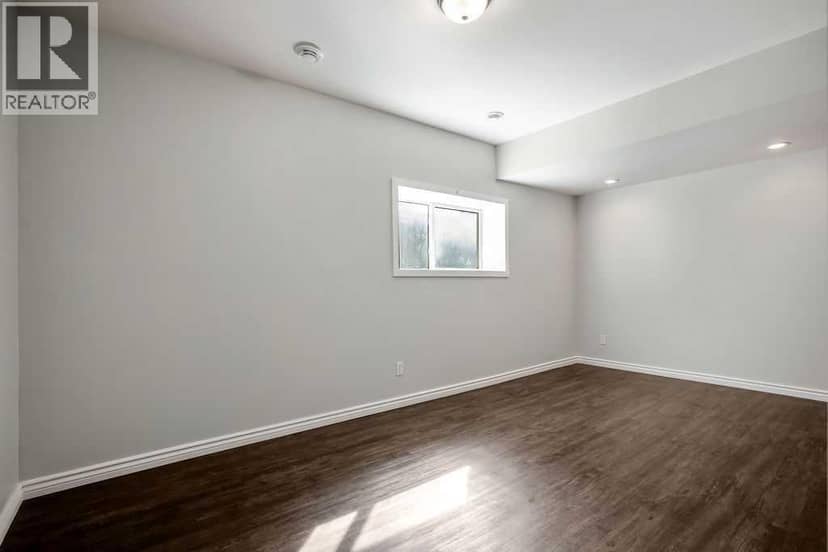 117 Caspell Street — photo 24 of 36
