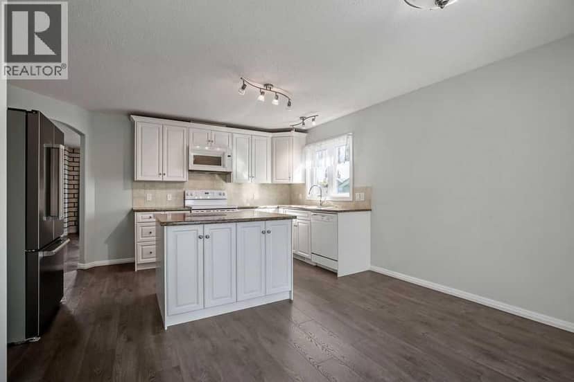 117 Caspell Street — photo 12 of 36