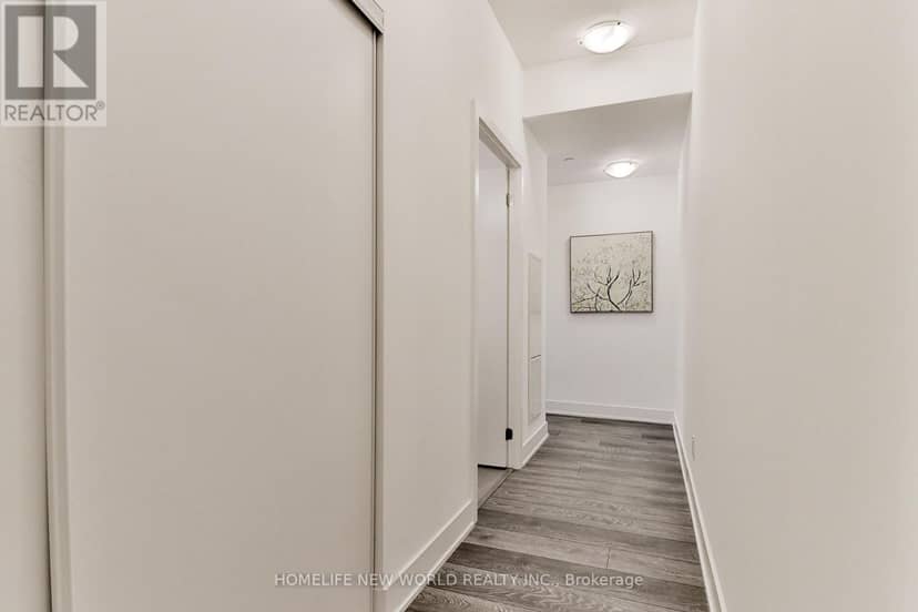 215 - 188 Fairview Mall Drive — photo 14 of 27