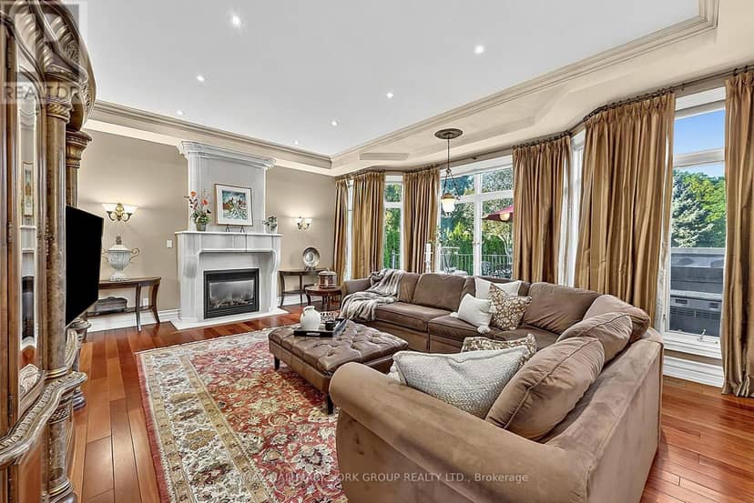 106 Abbruzze Court — photo 20 of 40