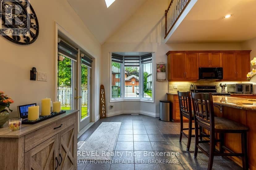 45 Westwood Drive — photo 11 of 40