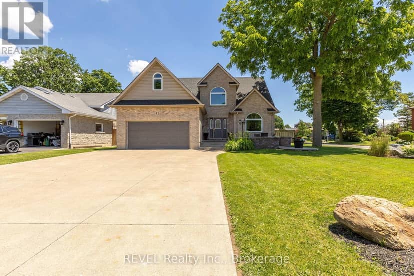 45 Westwood Drive — photo 6 of 40