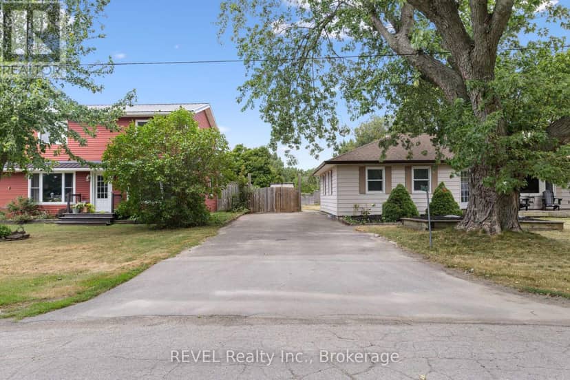 2906 June Road, Port Colborne, photo 8