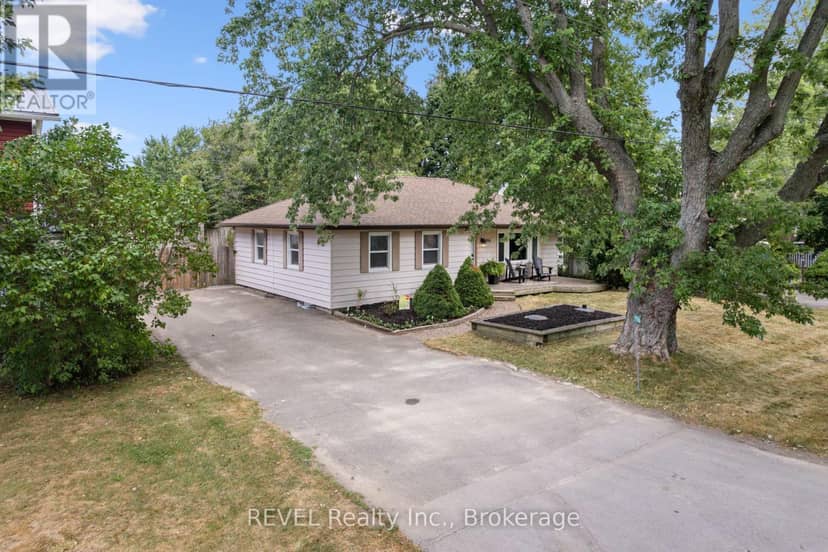 2906 June Road — photo 9 of 40
