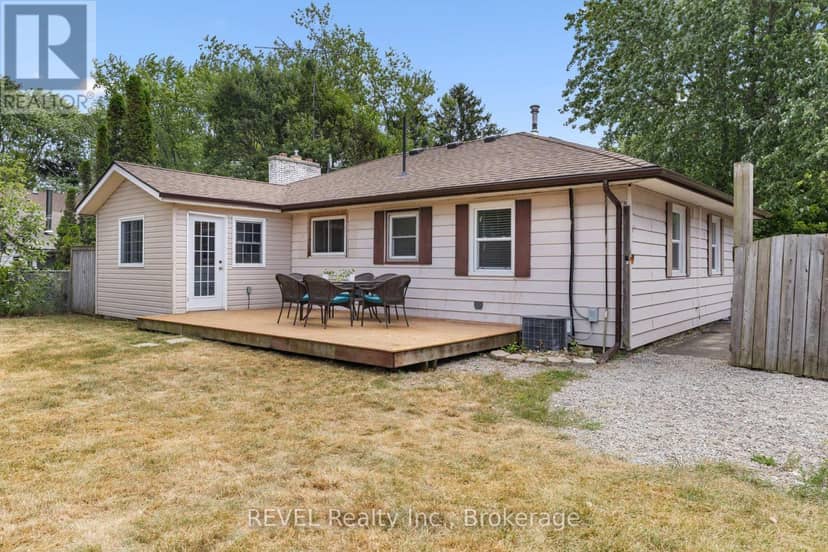 2906 June Road, Port Colborne, photo 4