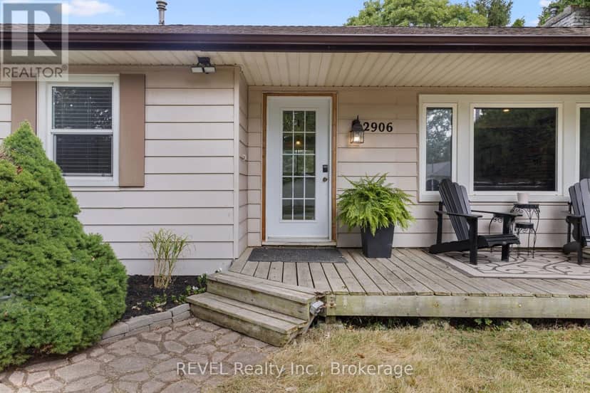 2906 June Road, Port Colborne, photo 3
