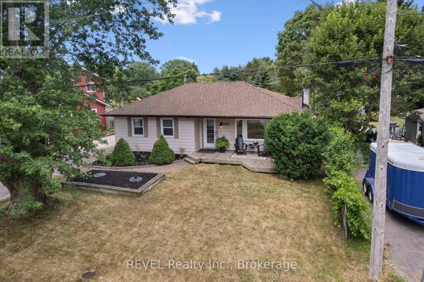 2906 June Road, Port Colborne, photo 6