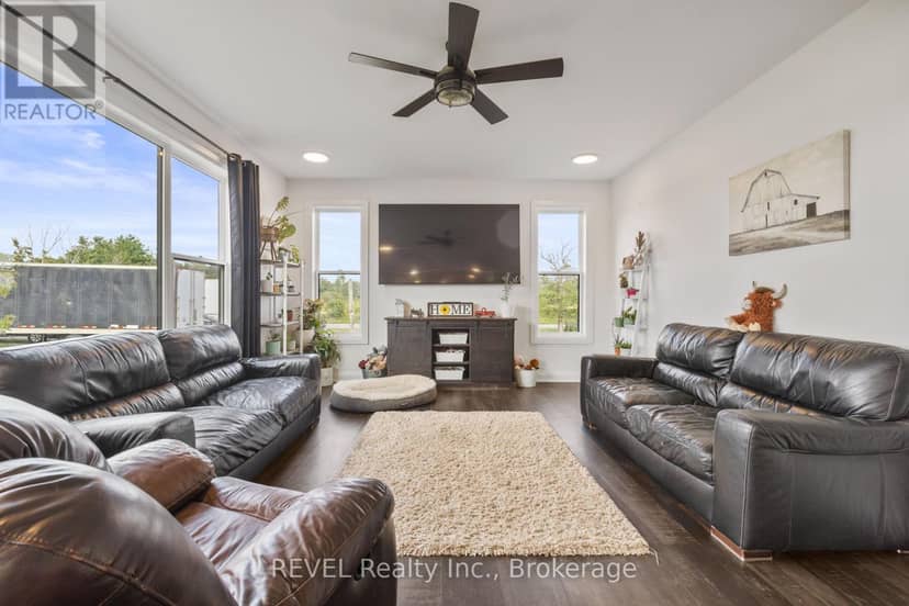 50802 O'Reilly's Road S — photo 16 of 40