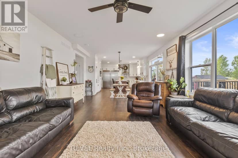 50802 O'Reilly's Road S — photo 17 of 40