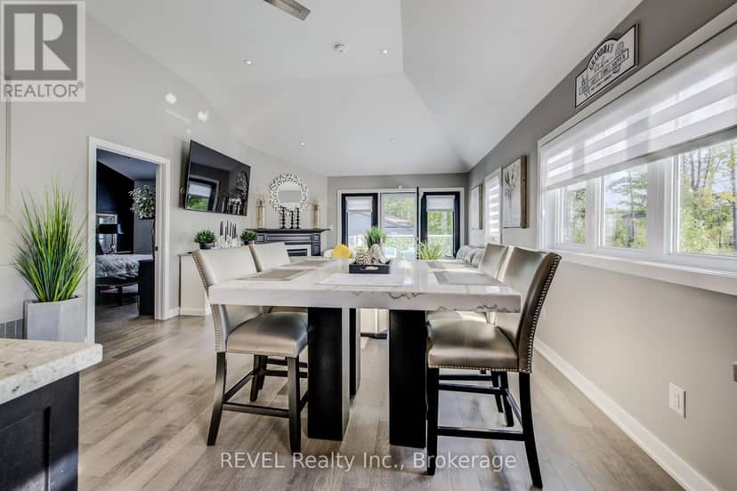 3600 Hibbard Street — photo 15 of 40