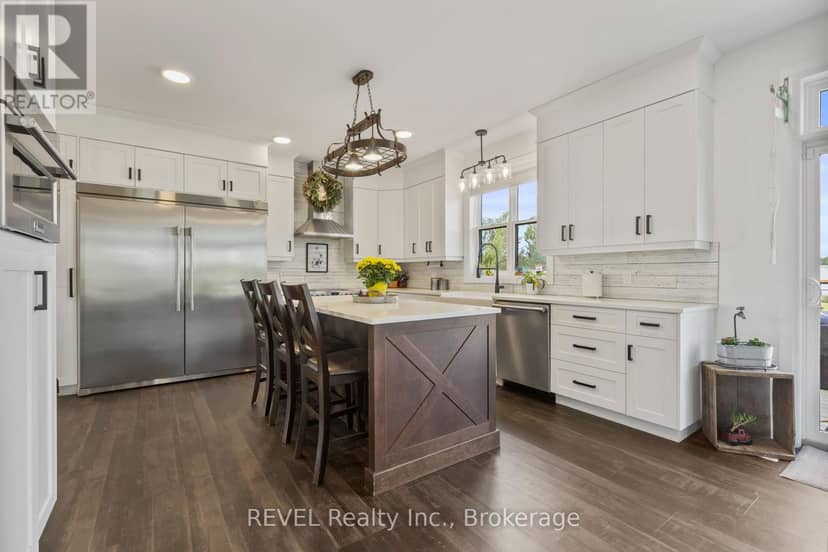 50802 O'Reilly's Road S — photo 19 of 40