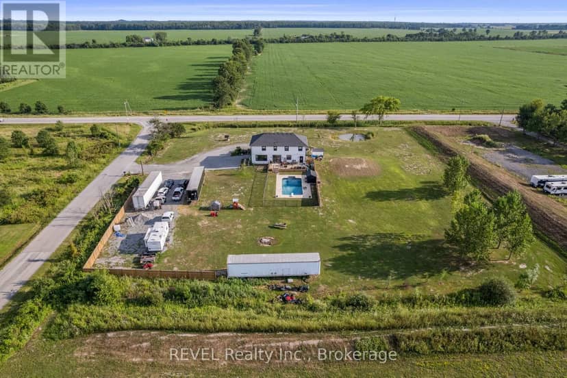 50802 O'Reilly's Road S, Wainfleet, photo 6