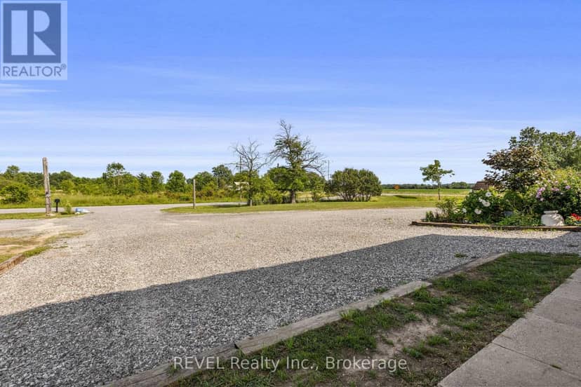 50802 O'Reilly's Road S, Wainfleet, photo 4