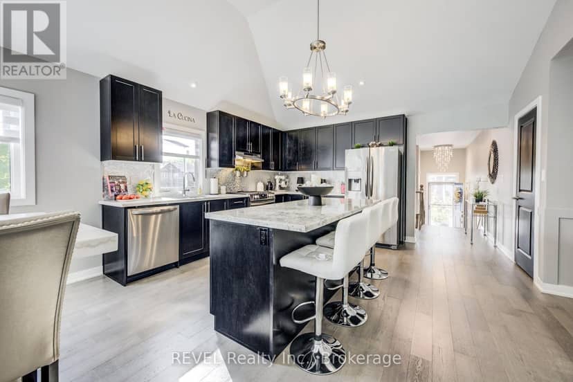 3600 Hibbard Street, Fort Erie, photo 2