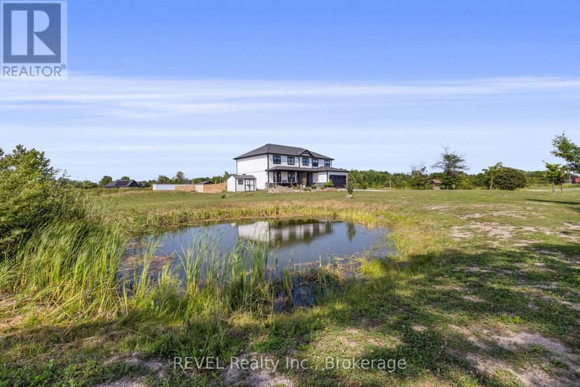 50802 O'Reilly's Road S, Wainfleet, photo 8