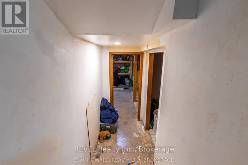 7116 Harriman Street — photo 23 of 40
