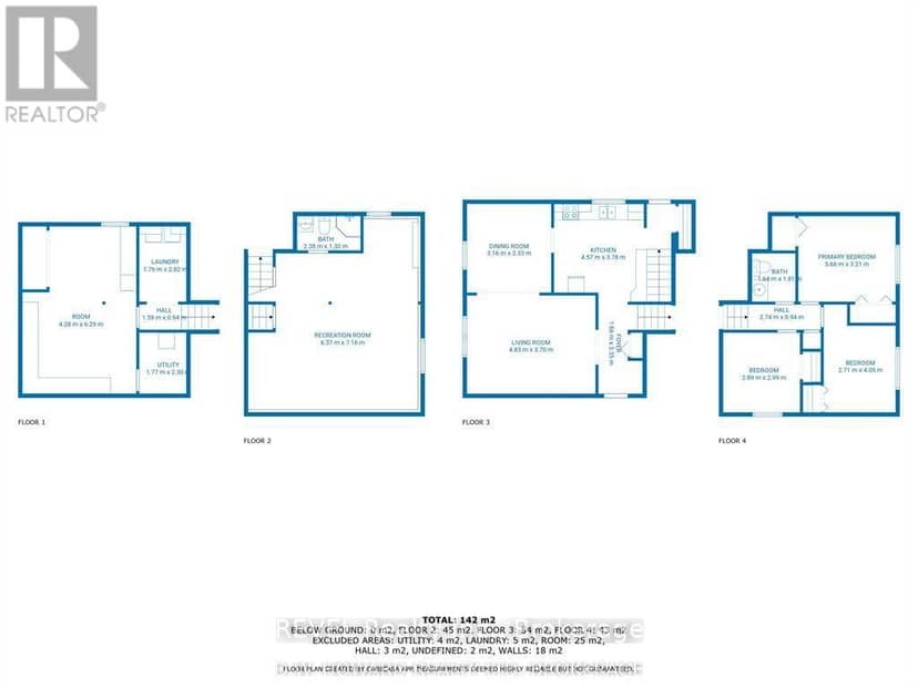 7116 Harriman Street — photo 30 of 40