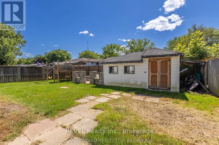 7116 Harriman Street — photo 34 of 40