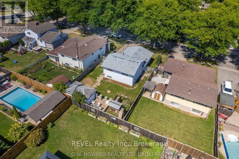 7116 Harriman Street — photo 36 of 40