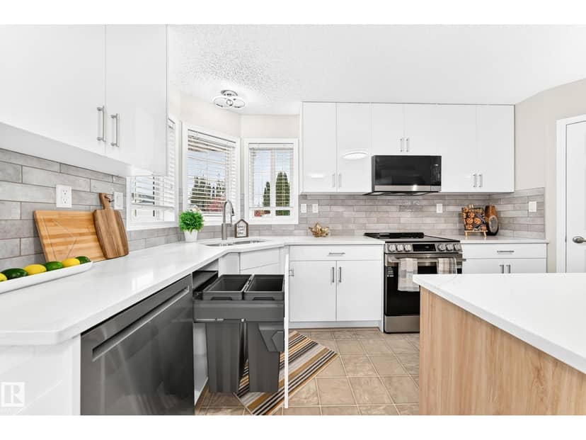 #2 1850 Mill Woods Rd E NW — photo 16 of 40